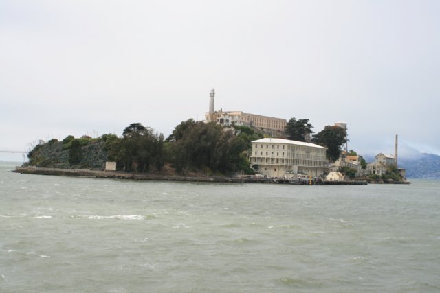 alcatraz3.jpg