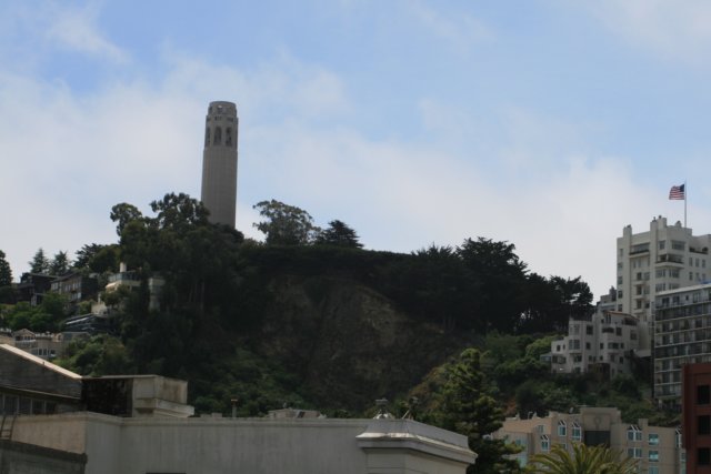 coittower.jpg