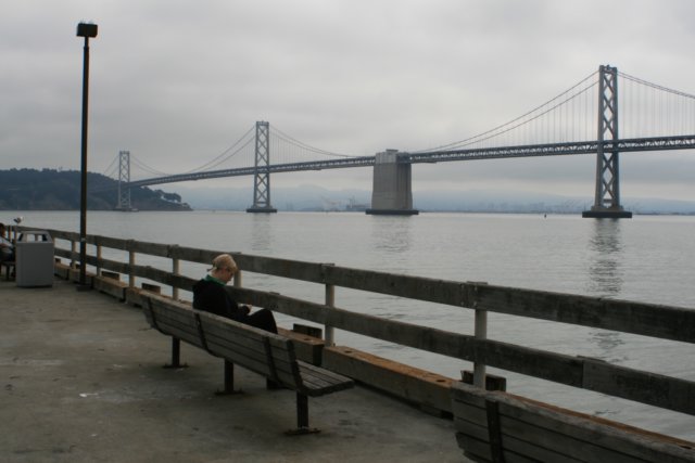 fiavsbaybridge.jpg