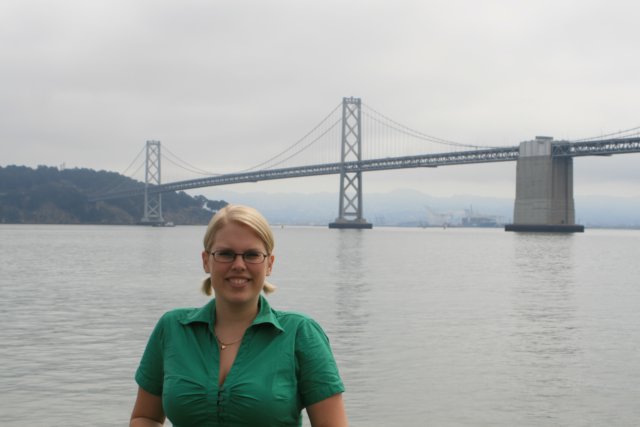 fiavsbaybridge2.jpg