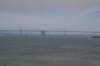 palcatrazmbaybridgeibakgrunden_small.jpg