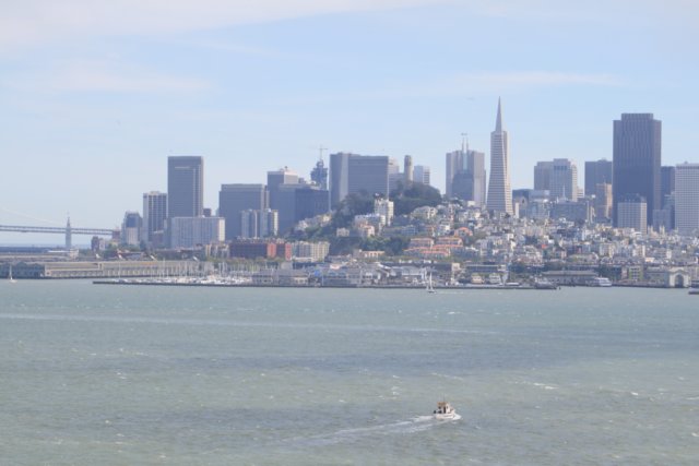 sfskyline2.jpg