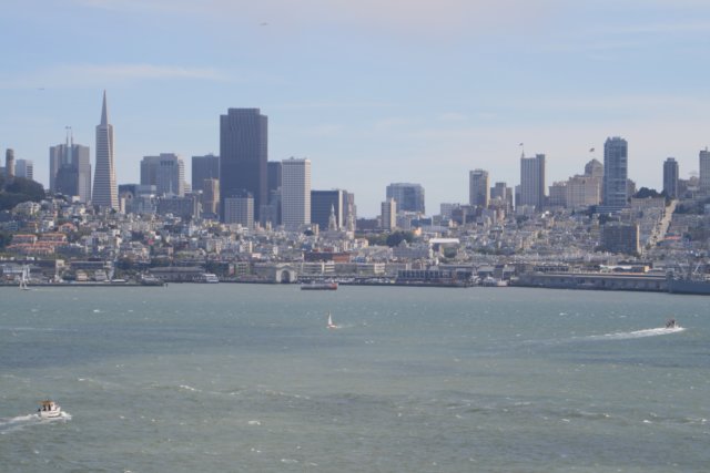 sfskyline3.jpg