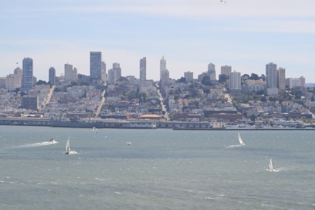sfskyline4.jpg
