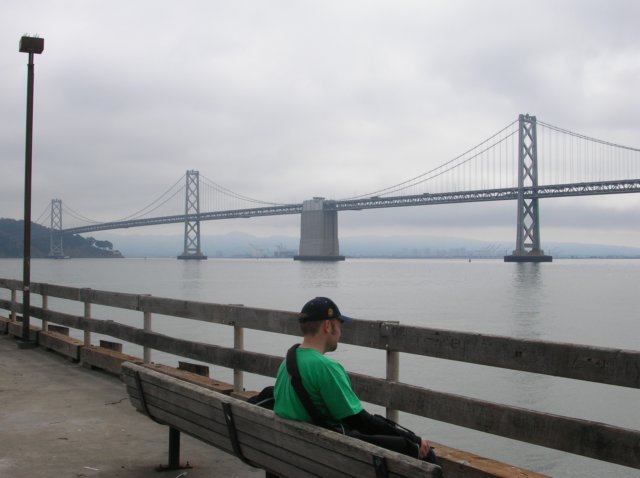 tiasbaybridge.jpg