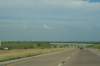 dallaslngtdrbortavidhorizonten_small.jpg