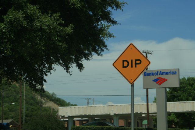 dipnchips.jpg