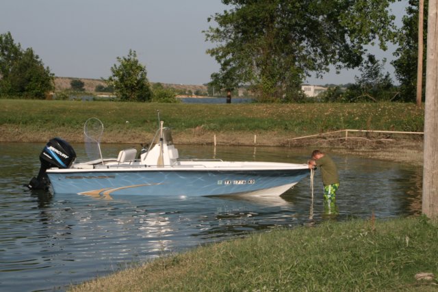 fisketajm.jpg