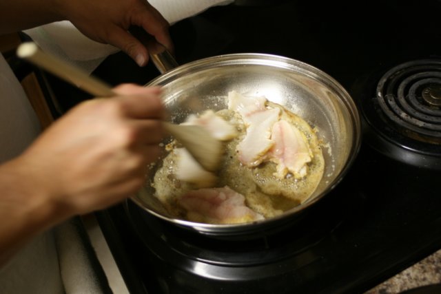 fisksteksismryuuumy.jpg
