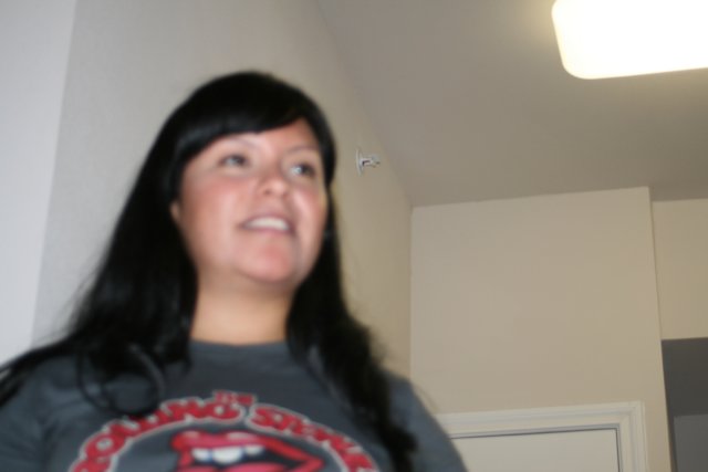 lisabildtagenavjimmy3r.jpg