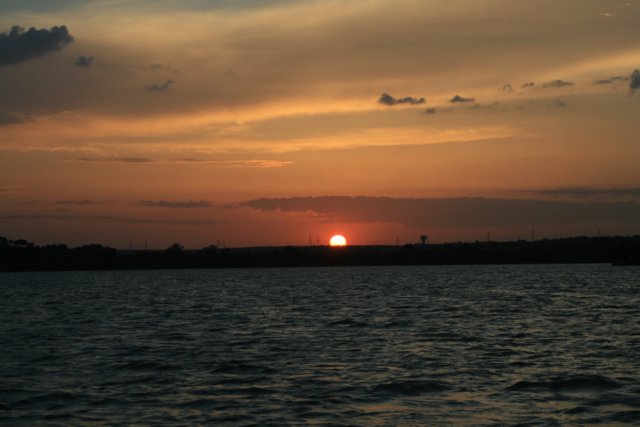 utsiktfrnbtenviewfromtheboat9.jpg