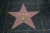 walkoffame10_small.jpg