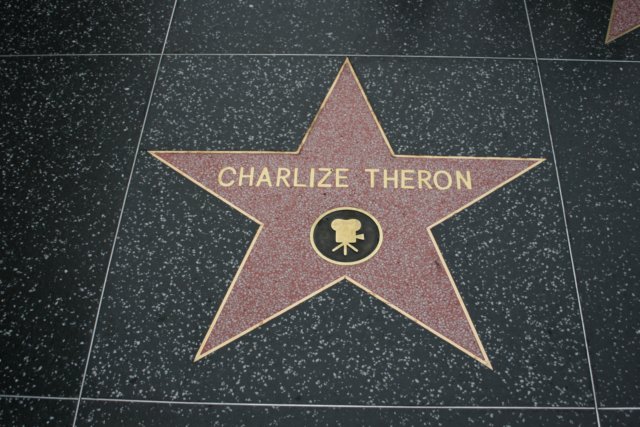 walkoffame2.jpg