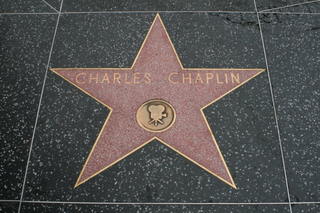 walkoffame4.jpg