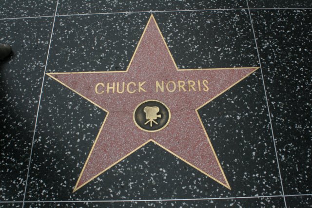 walkoffame7.jpg