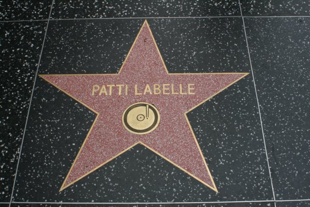 walkoffame8.jpg