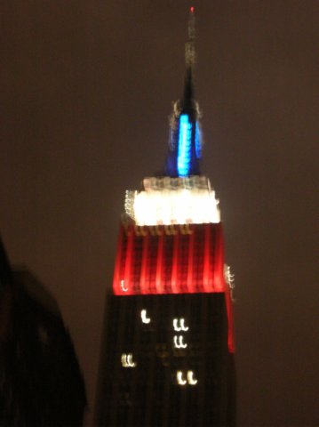 empirestatebuilding2.jpg