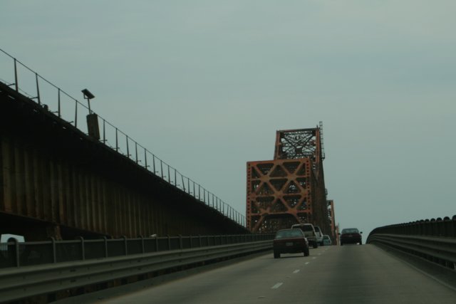 batonrouge3.jpg