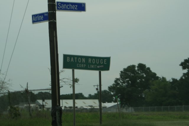 batonrouge5.jpg