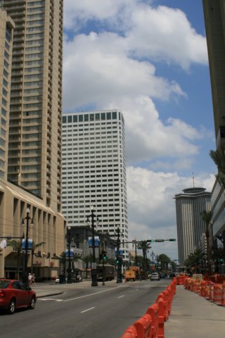 canalstreetsouth.jpg