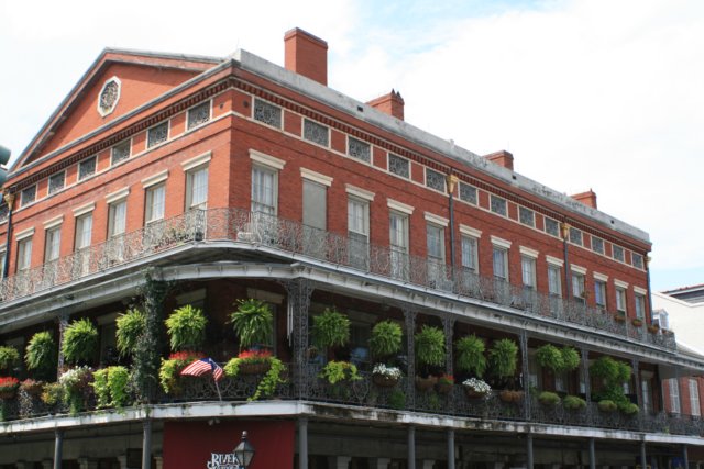 frenchquarterineworleans.jpg