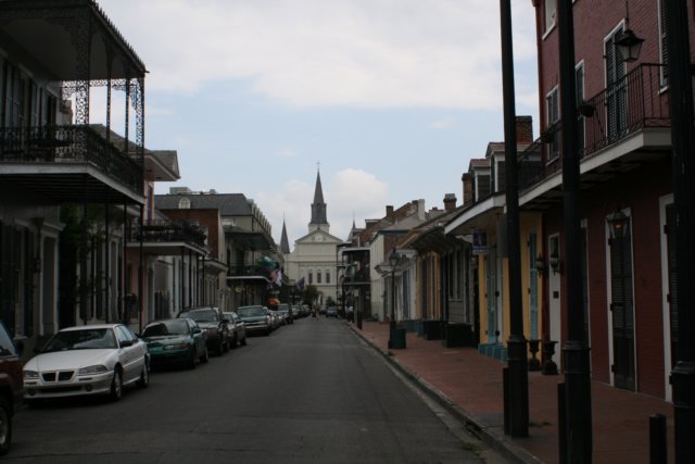 frenchquarterineworleans9.jpg