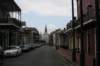 frenchquarterineworleans9_small.jpg