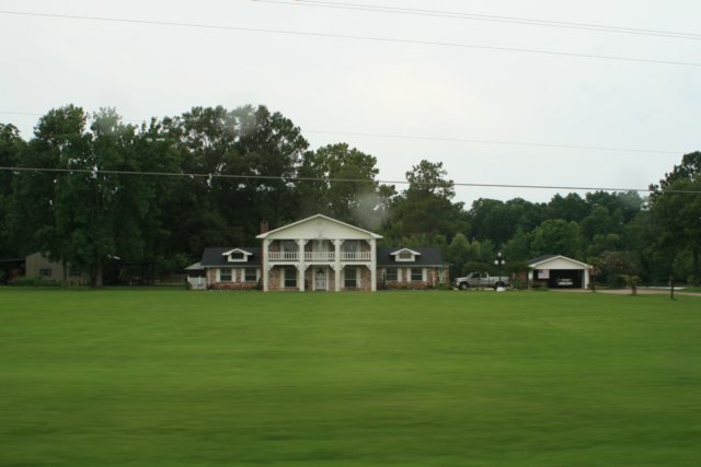 louisiana3.jpg