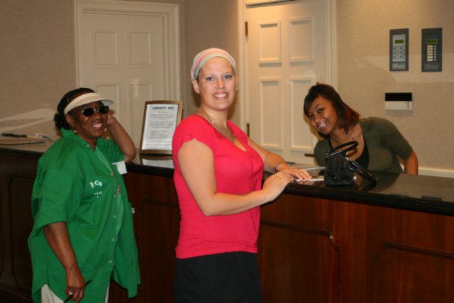maryanntaylorsofiasreceptionisten.jpg