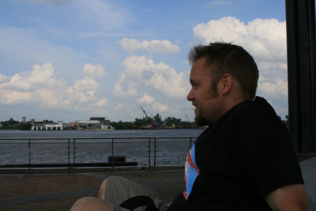 mattlookingoutoverthemississippiriver.jpg