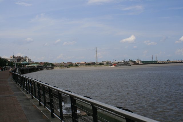 mississippiwaterfront.jpg