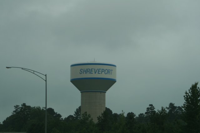 shvshrvervshavreprwellthatplace.jpg