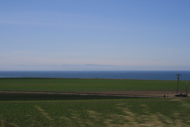 kustenvidhighway1coastalviewfromhighway110.jpg