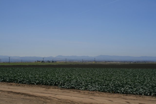 kustenvidhighway1coastalviewfromhighway111.jpg