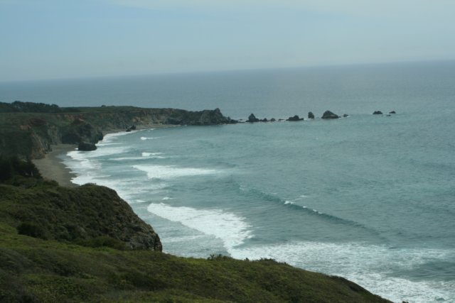 kustenvidhighway1coastalviewfromhighway124.jpg