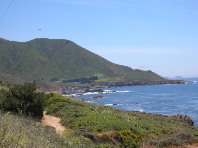 kustenvidhighway1coastalviewfromhighway13.jpg