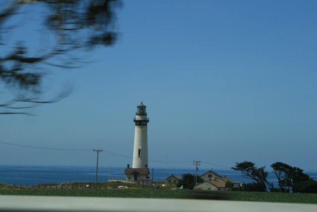 kustenvidhighway1coastalviewfromhighway18.jpg