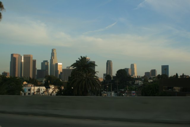 laskyline2.jpg