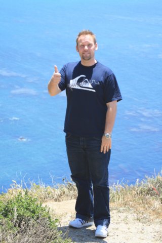 thumbsup.jpg