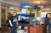 foundadellsalesstandatashoppingmall_small.jpg