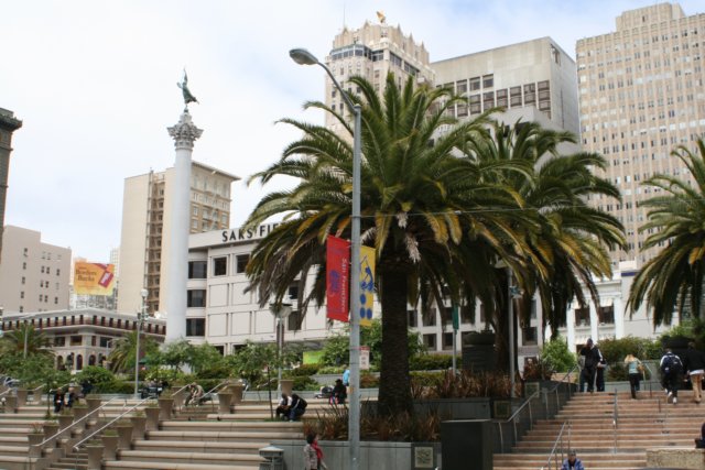unionsquare.jpg