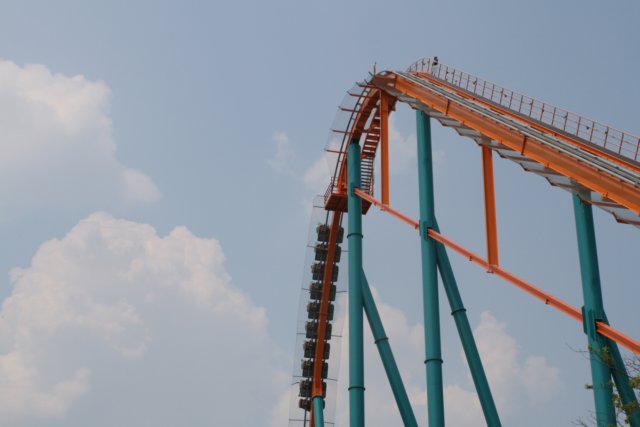 goliath5.jpg