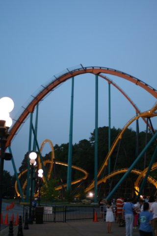 goliath6.jpg