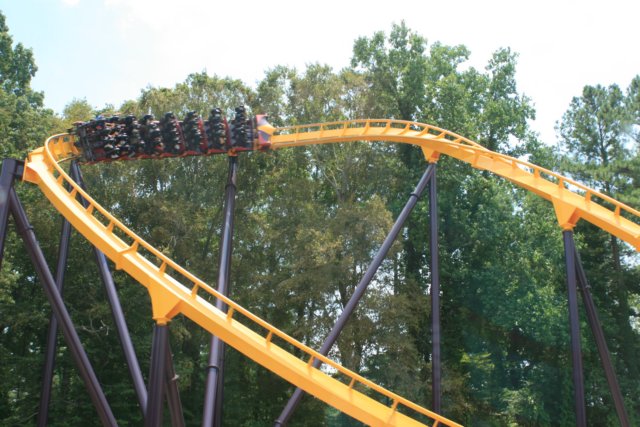 sixflagsovergeorgia2.jpg