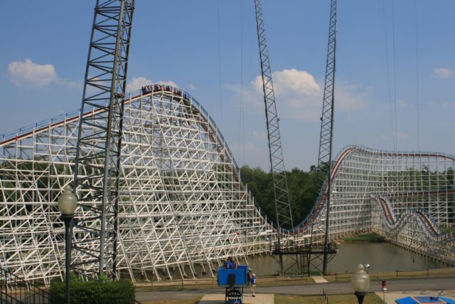 sixflagsovergeorgia8.jpg