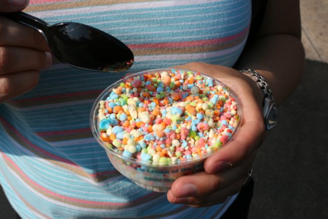 yum.jpg