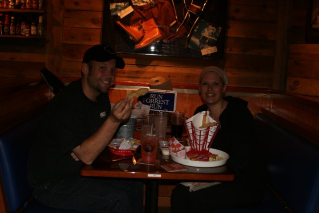 bubbagumpshrimp.jpg