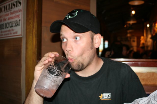 slurp.jpg