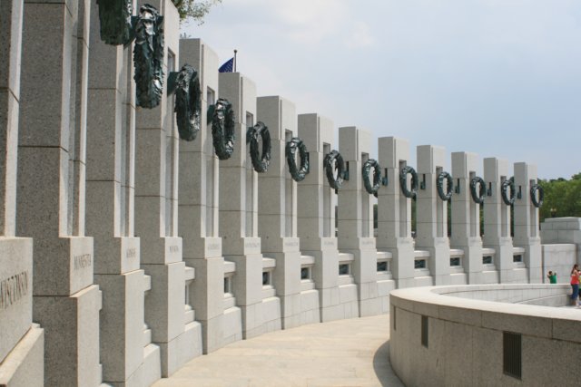 andravrldskrigetmonumentetworldwariimemorial4.jpg