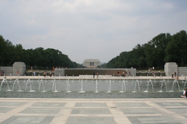 andravrldskrigetmonumentetworldwariimemorial6.jpg